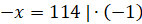 image017