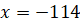 image018