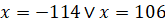 image022