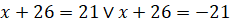 image023