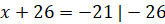 image026