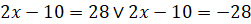image029