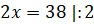 image031
