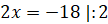 image034