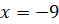 image035