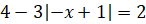 image005