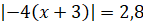 image006