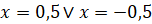 image010