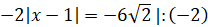 image011