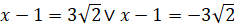 image013