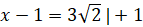 image014