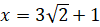 image015