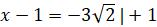image016