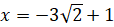 image017