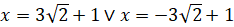 image018