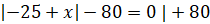 image019