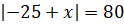 image020