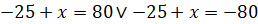 image021