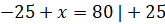 image022