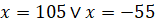image026