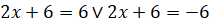 image029