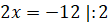 image034