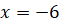 image035