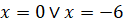 image036