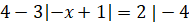 image037