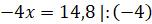 image052