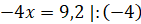 image055