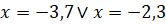 image057