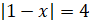 image002