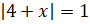 image003