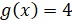 image015