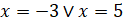 image017