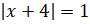 image018