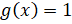 image020