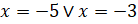 image022