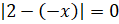 image023