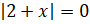 image024