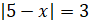 image030