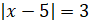 image031