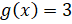 image033