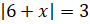 image037