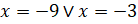 image041