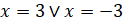 image002