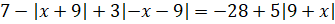 image002