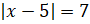 image011