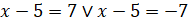 image012